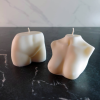 BODY PART Bottom - obrazek 3