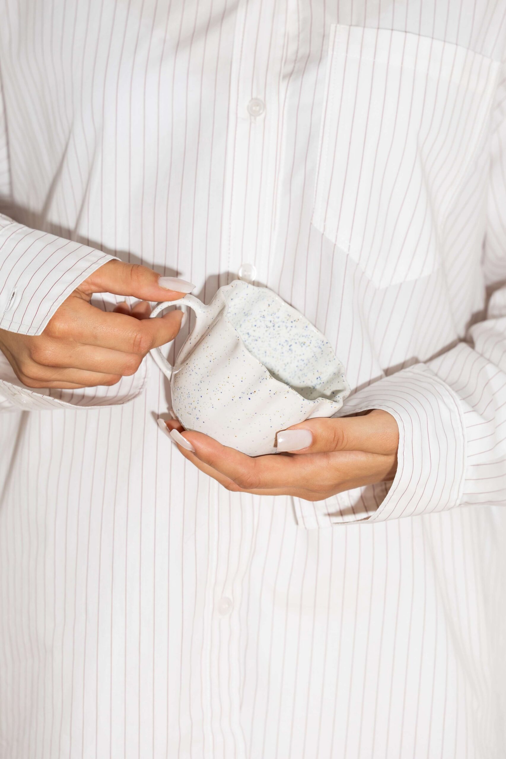 Filiżanka Marmo - obrazek 15