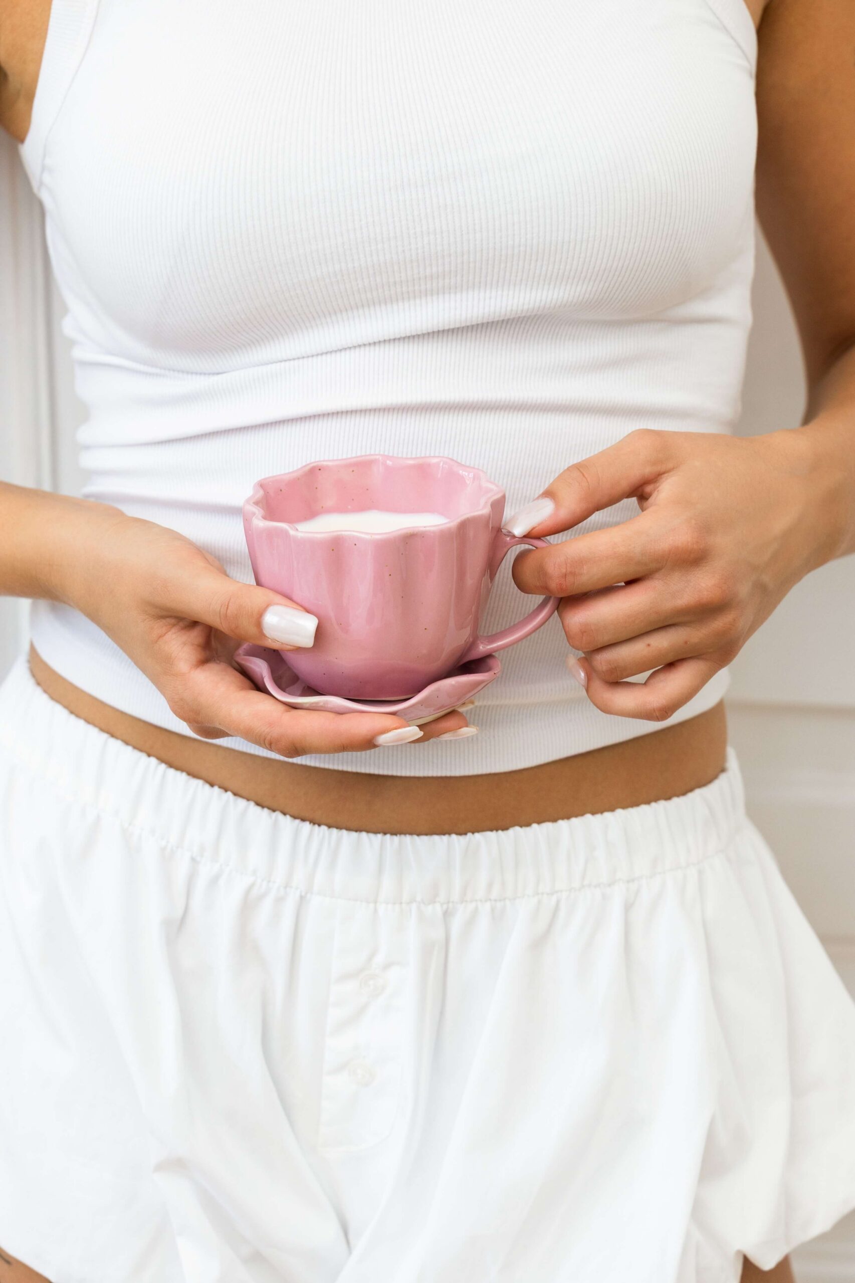 Filiżanka Rosa - obrazek 4