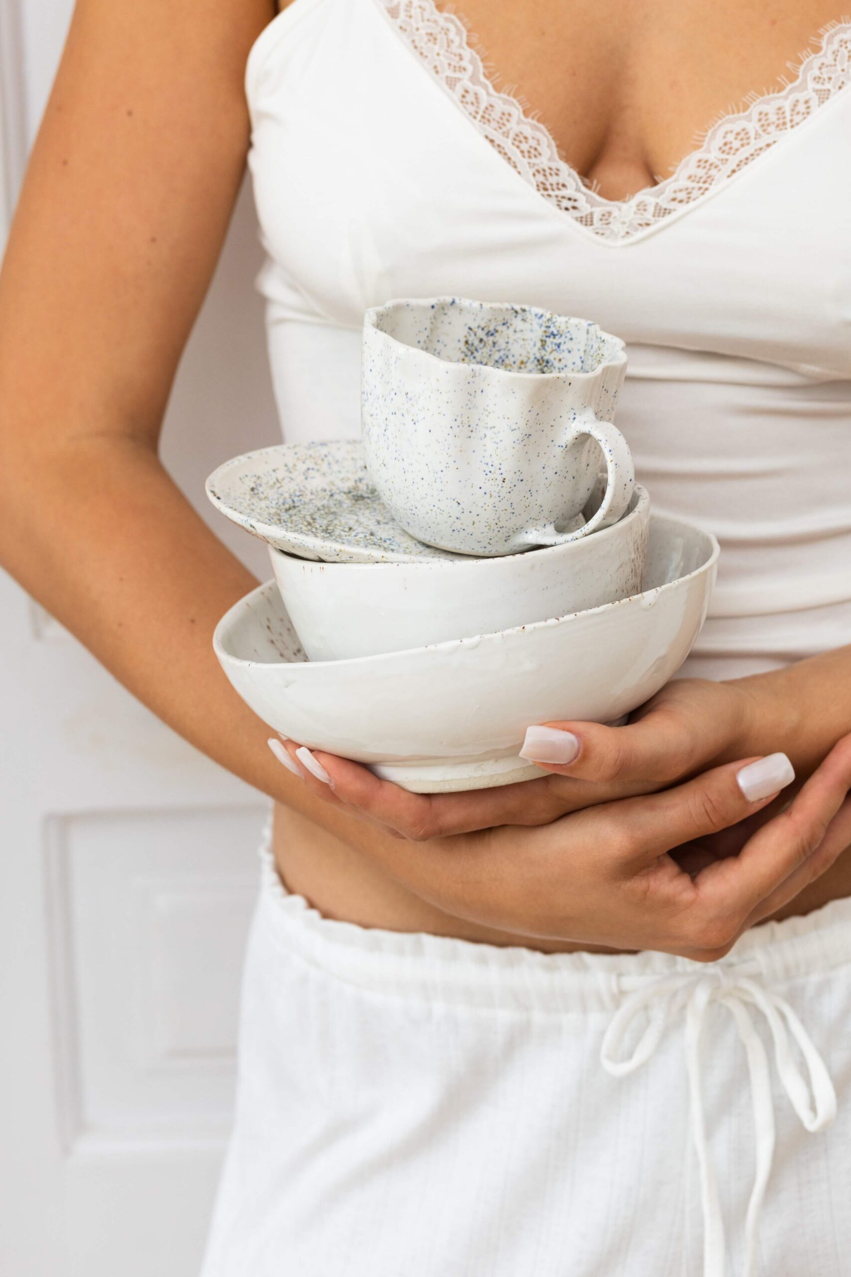 Filiżanka Marmo - obrazek 13