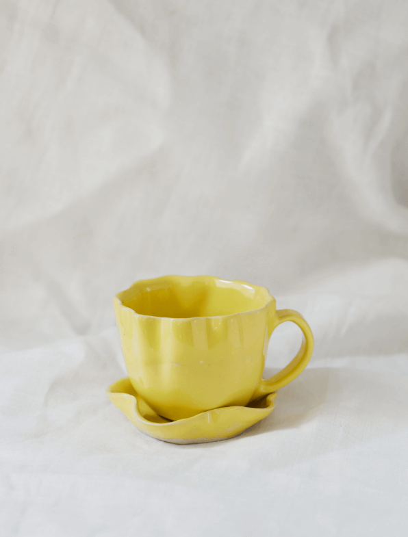 Filiżanka Sole - obrazek 15