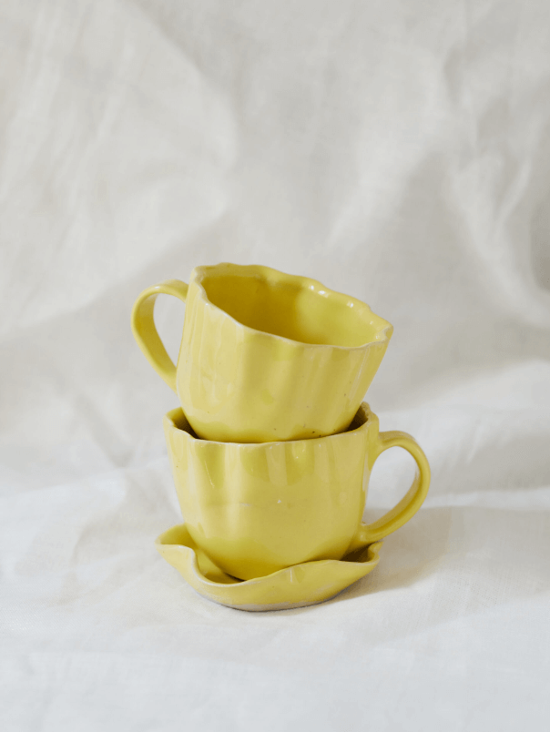 Filiżanka Sole - obrazek 10