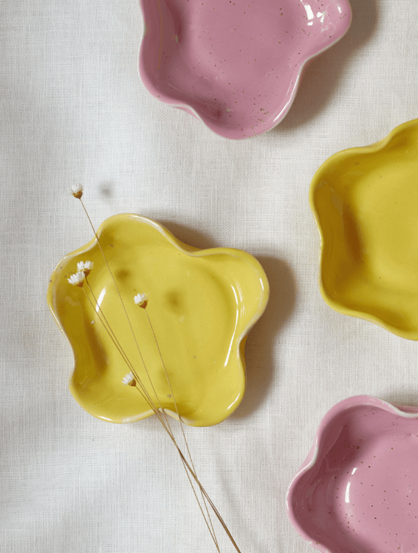 Filiżanka Sole - obrazek 6