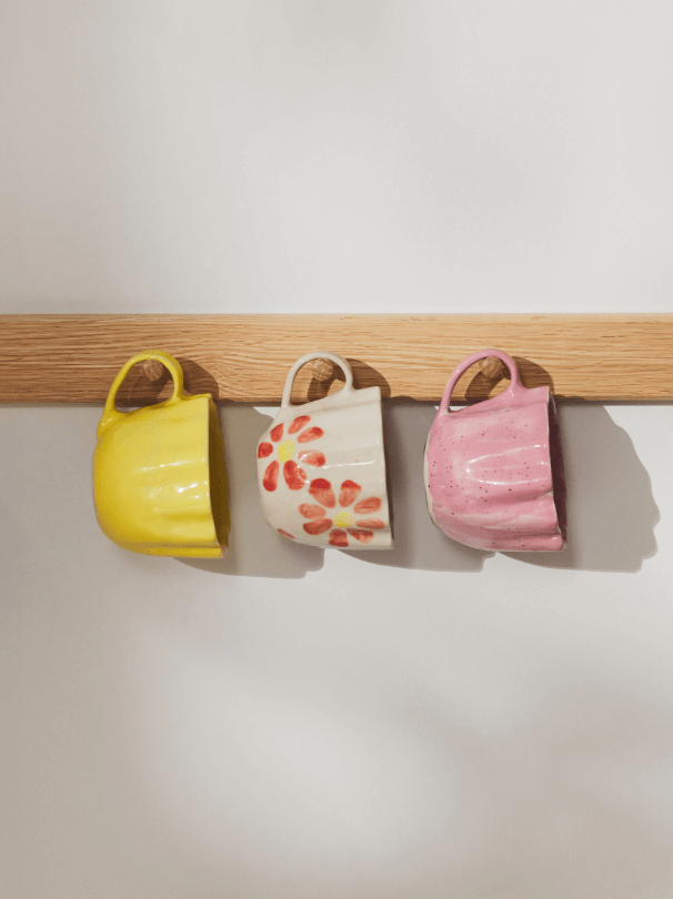 Filiżanka Sole - obrazek 4