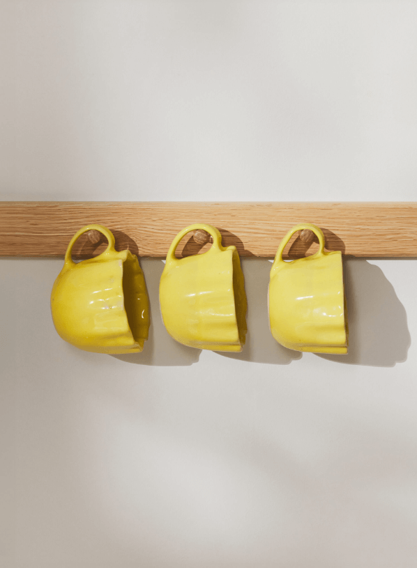 Filiżanka Sole - obrazek 2