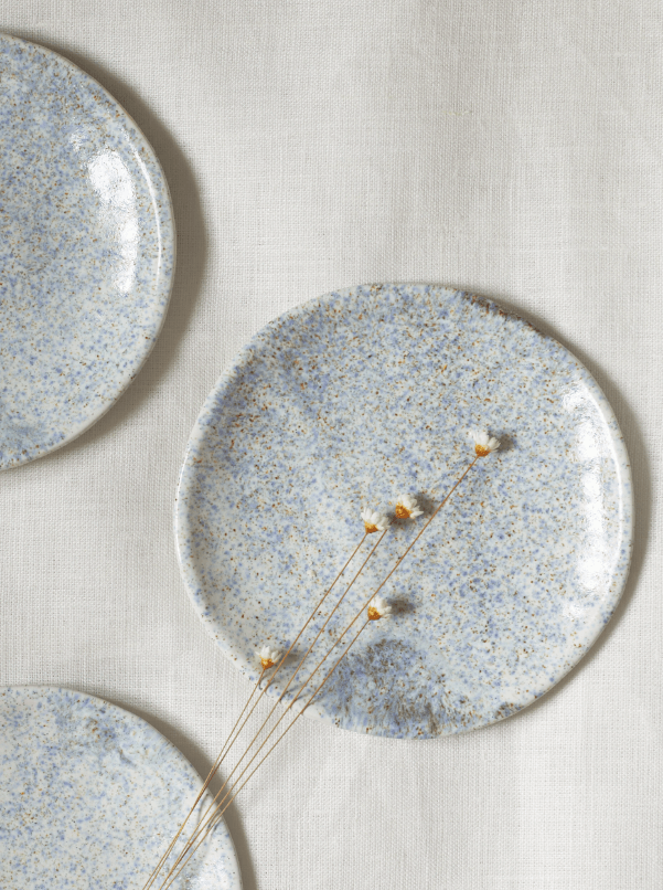 Filiżanka Marmo - obrazek 3