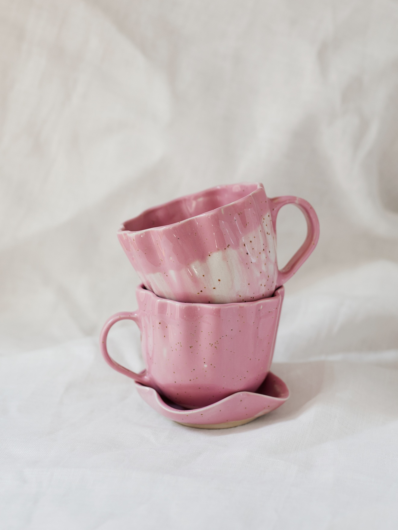 Filiżanka Rosa - obrazek 11