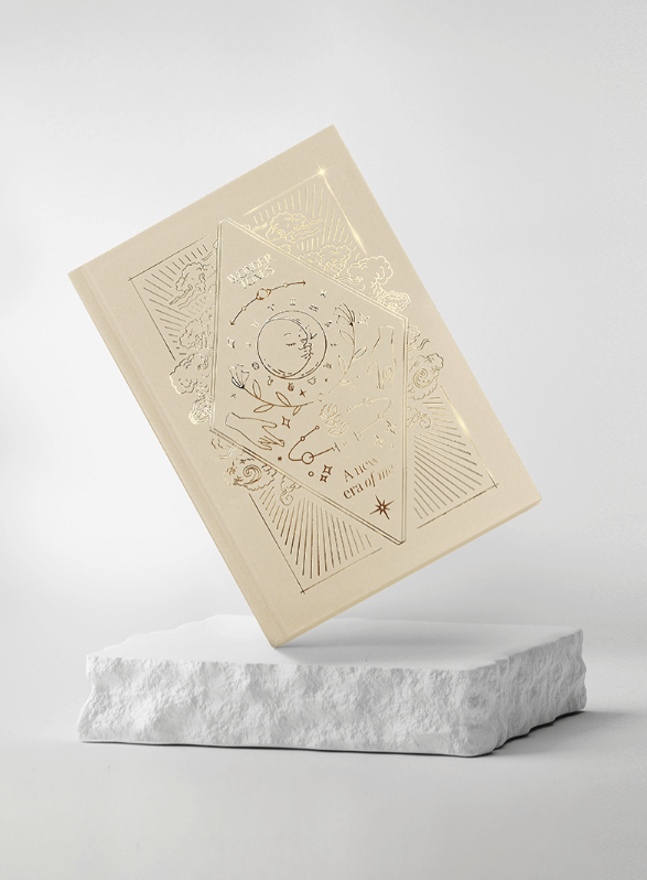 Dziennik Nawyków - obrazek 2