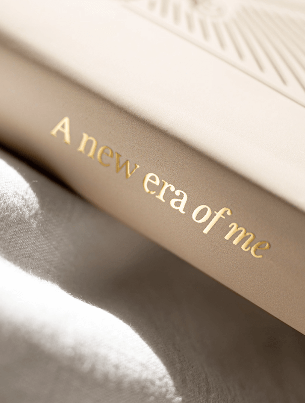 Dziennik Nawyków - obrazek 6