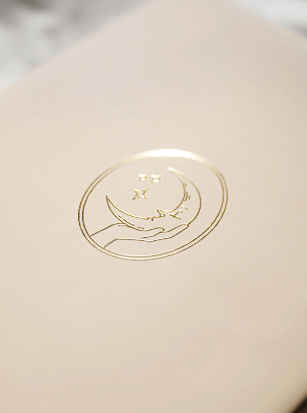 Dziennik Nawyków - obrazek 8