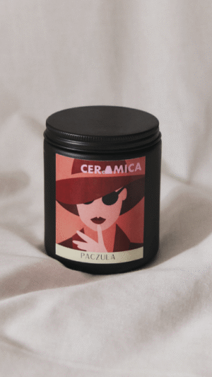 PACZULA