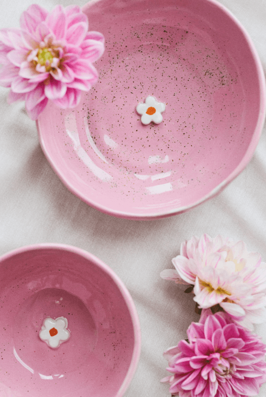 Fiore deliacato L - obrazek 2