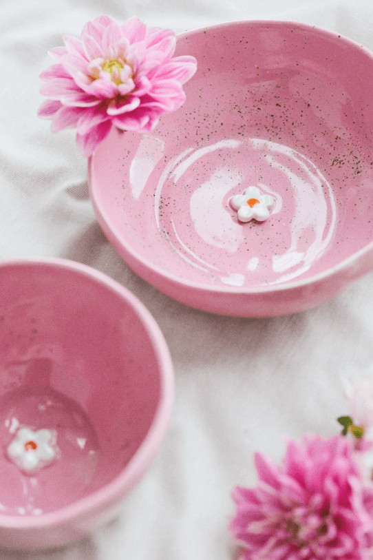 Fiore deliacato L - obrazek 3