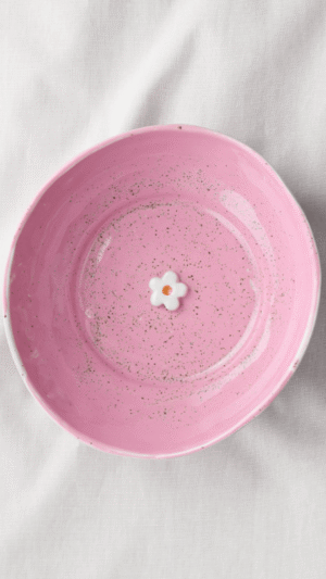 Fiore delicato L