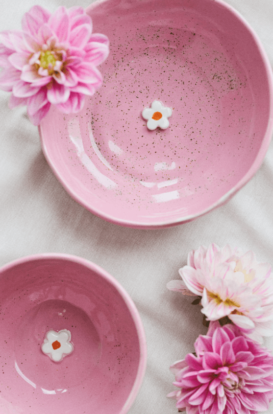 Fiore deliacato L - obrazek 11