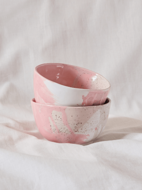 Gelato dolce S