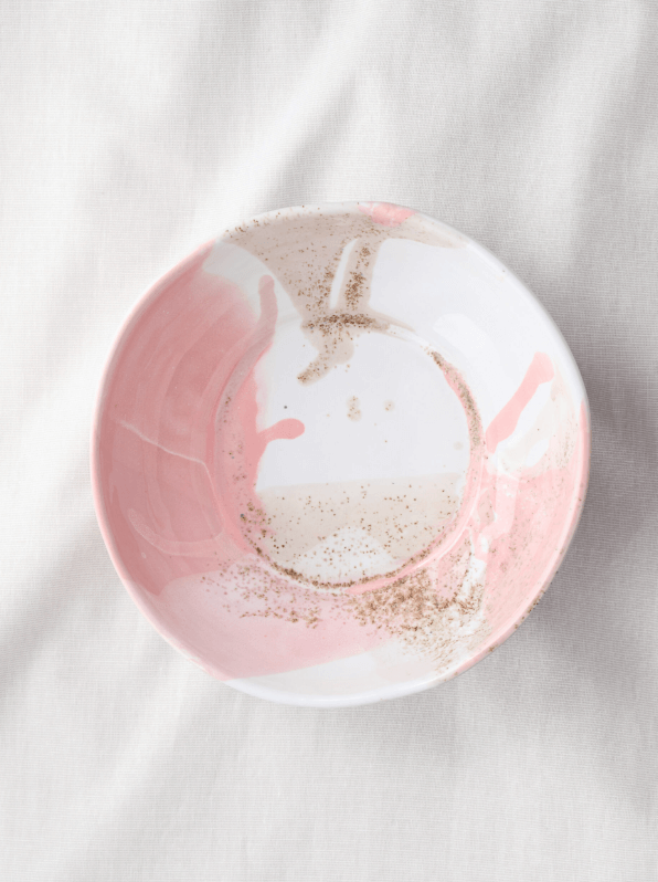Gelato dolce S - obrazek 6