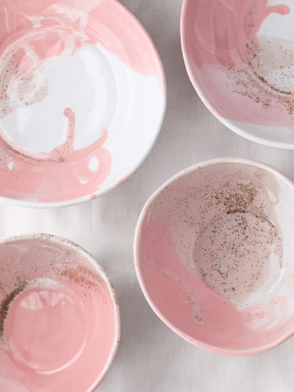 Gelato dolce S - obrazek 5