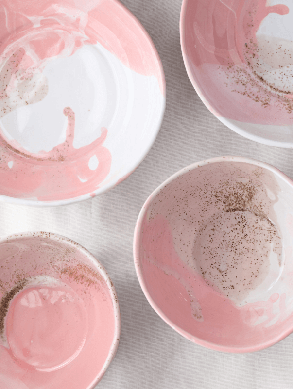 Gelato dolce S - obrazek 5