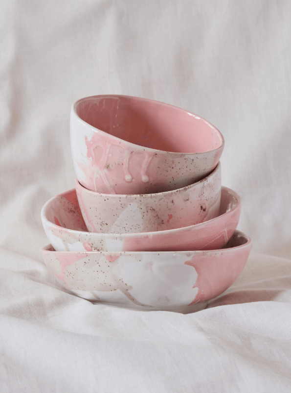 Gelato dolce S - obrazek 4