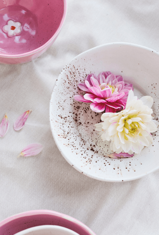 Cenere vulcanica S - obrazek 14