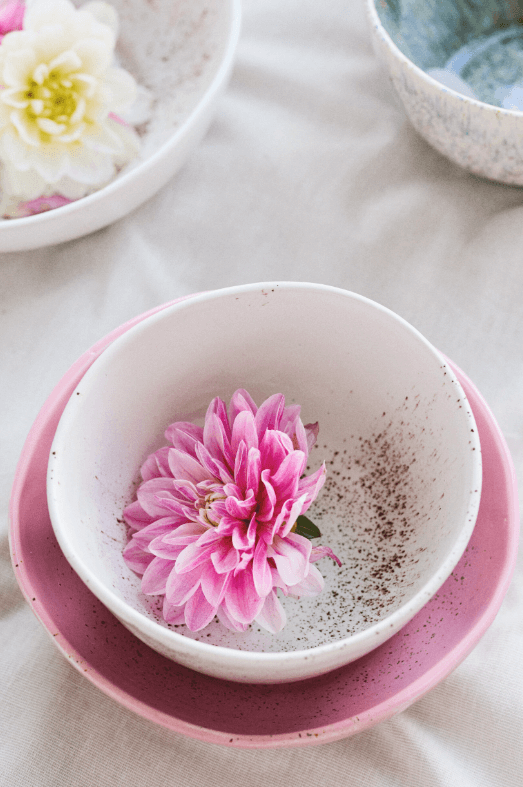 Cenere vulcanica S - obrazek 15