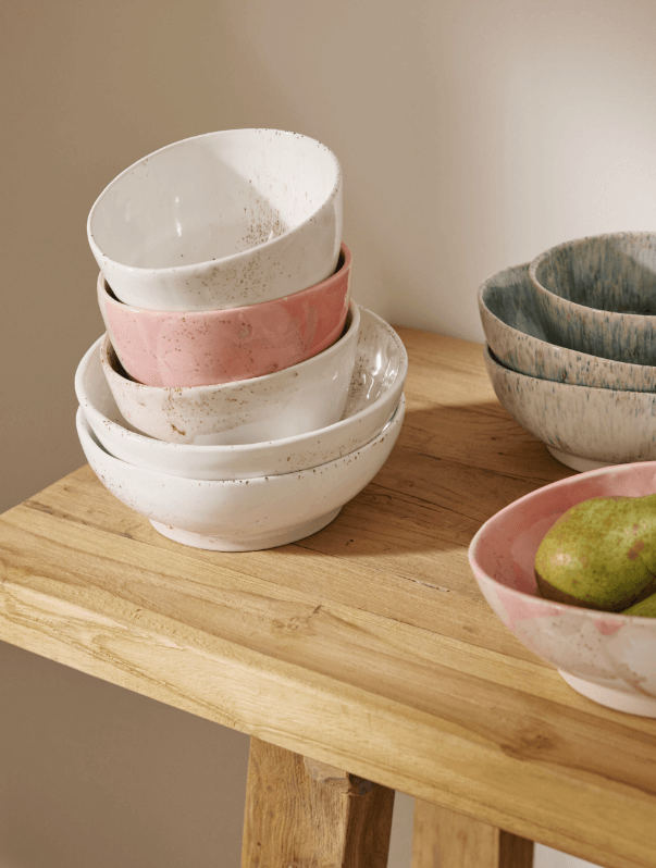 Cenere vulcanica S - obrazek 13