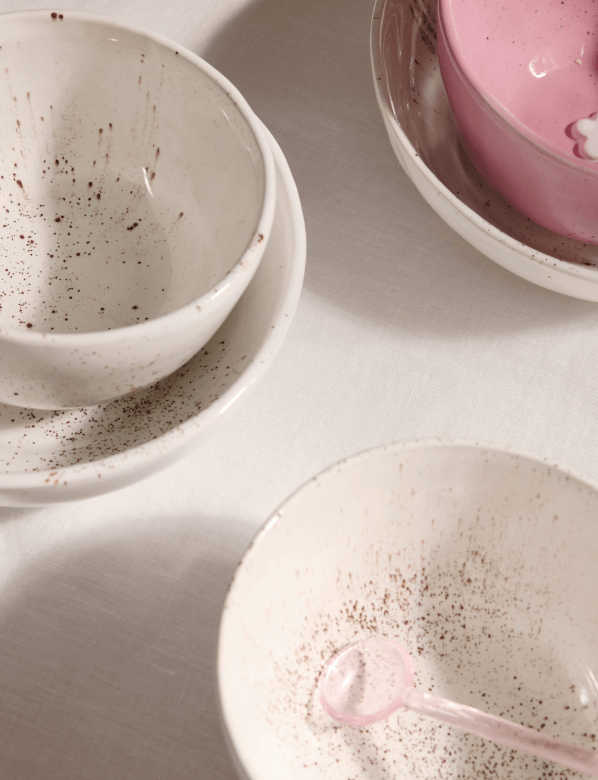 Cenere vulcanica S - obrazek 10