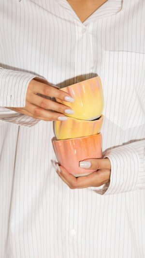 Dolce Sole