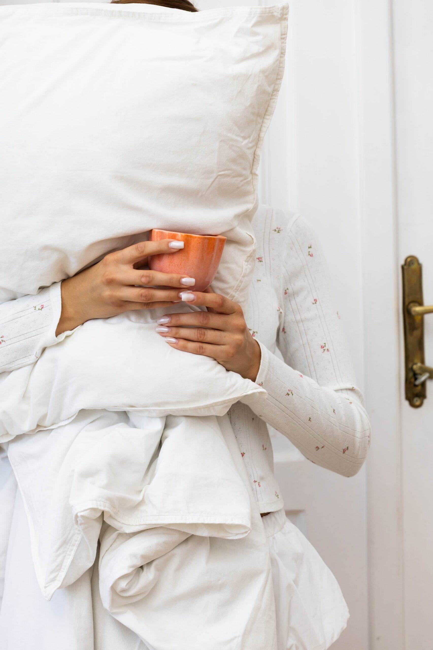 Sole Rosa - obrazek 8