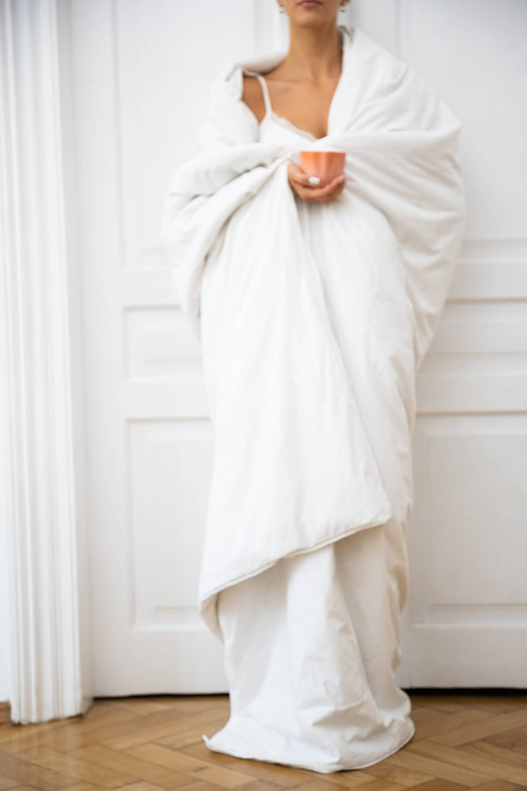 Sole Rosa - obrazek 12