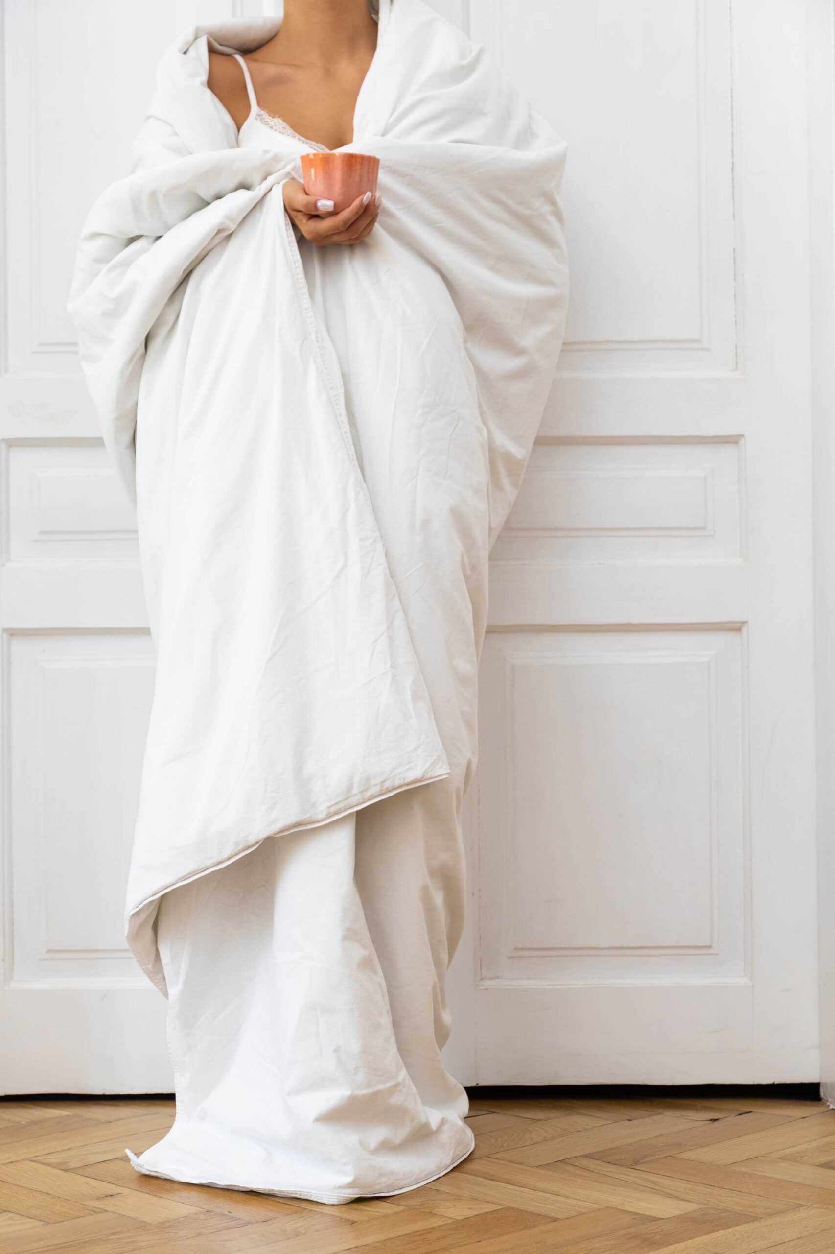 Sole Rosa - obrazek 13