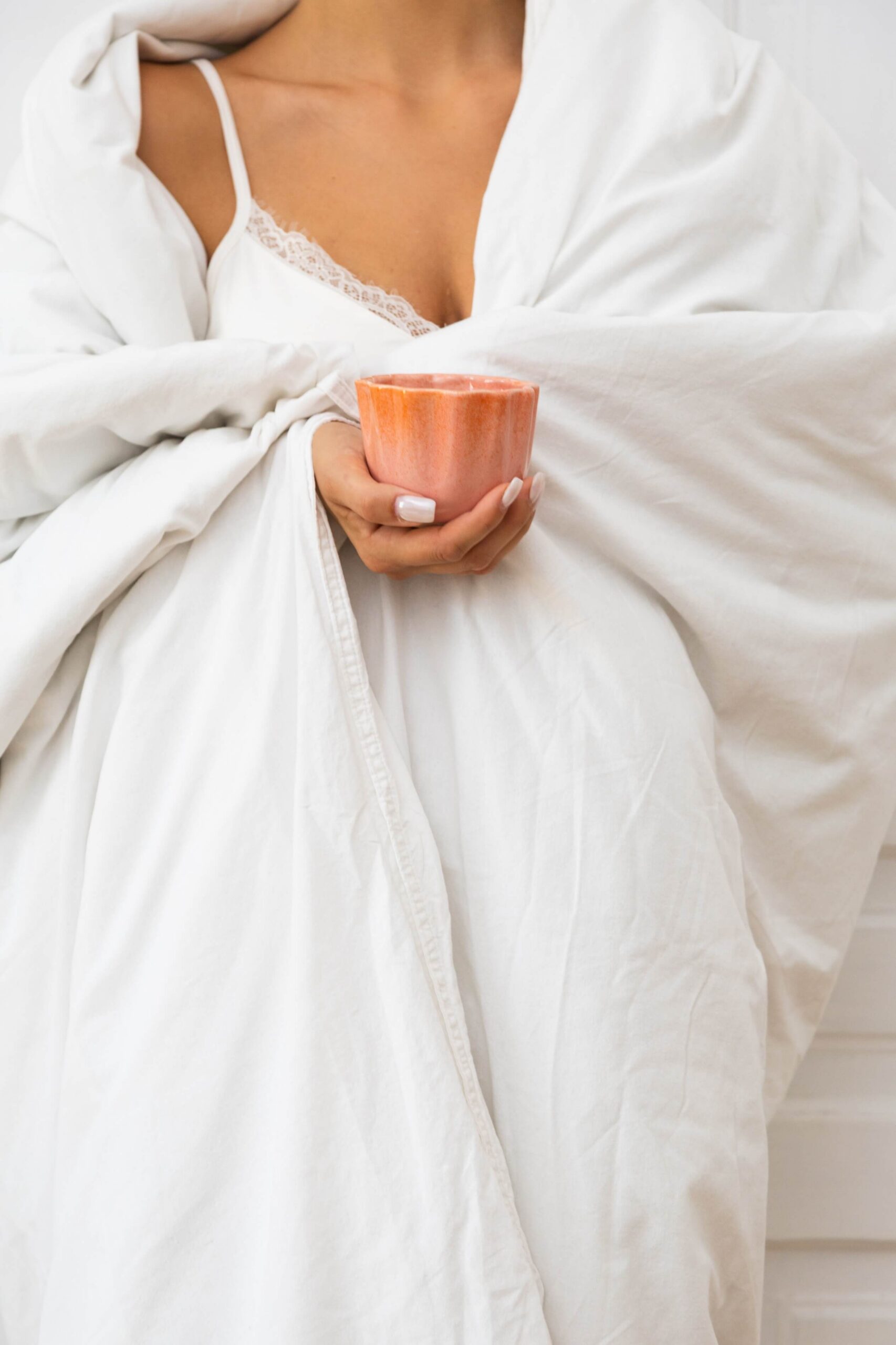 Sole Rosa - obrazek 11