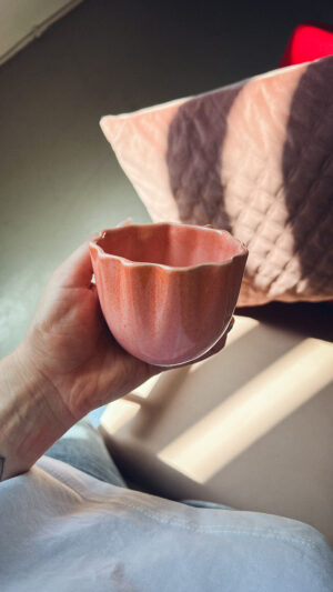 Sole Rosa