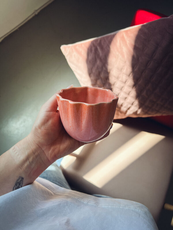 Sole Rosa