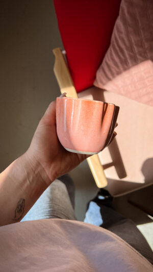 Sole Rosa