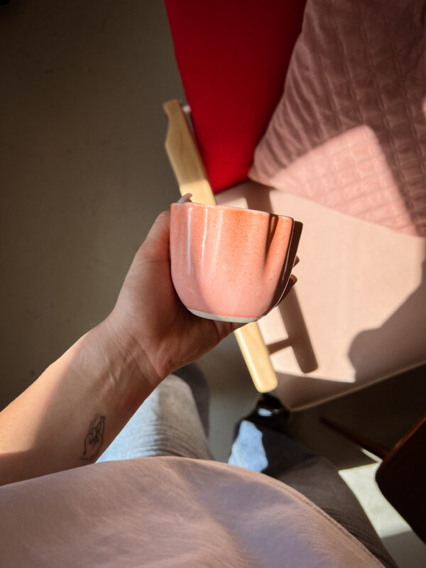 Sole Rosa