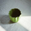 Verde Viva - obrazek 3