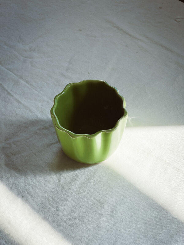 Verde Viva - obrazek 3