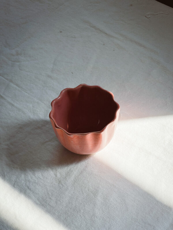 Sole Rosa - obrazek 3