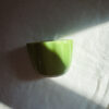 Verde Viva - obrazek 2