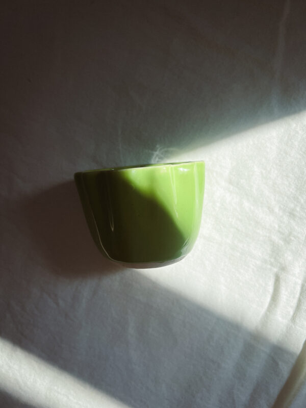 Verde Viva - obrazek 2