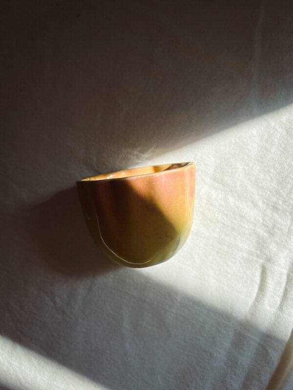Dolce Sole - obrazek 2