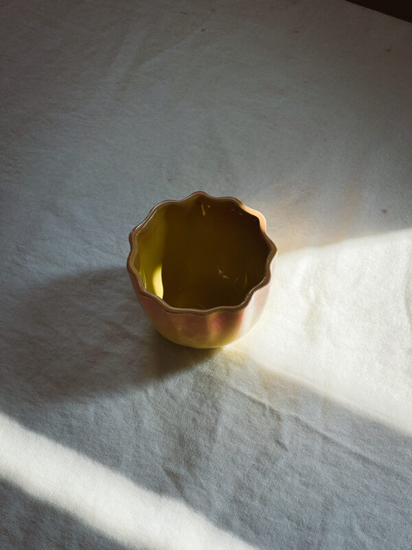 Dolce Sole - obrazek 3