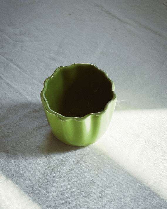 Verde Viva - obrazek 3