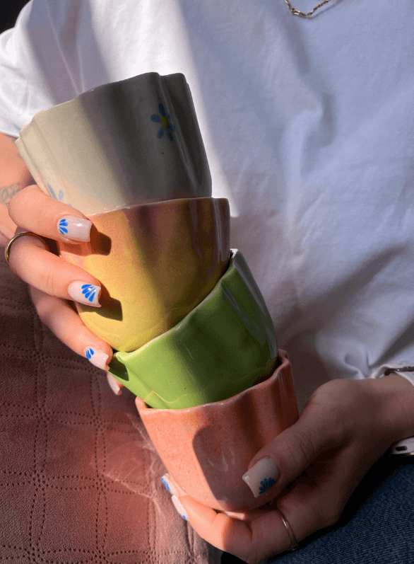 Dolce Sole - obrazek 5