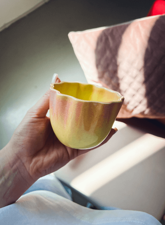 Dolce Sole - obrazek 2