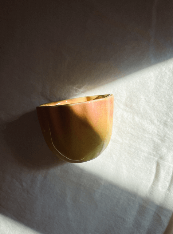 Dolce Sole - obrazek 3