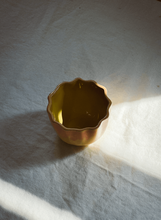 Dolce Sole - obrazek 4