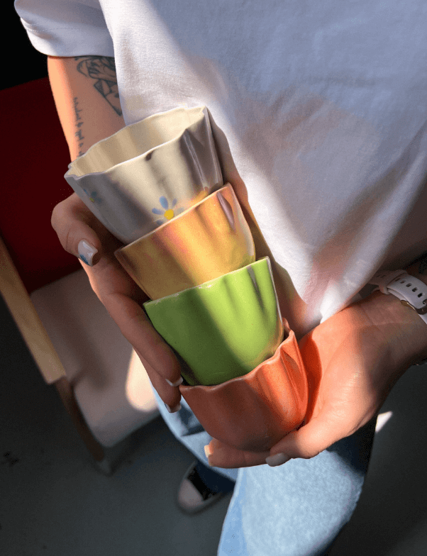 Dolce Sole - obrazek 6